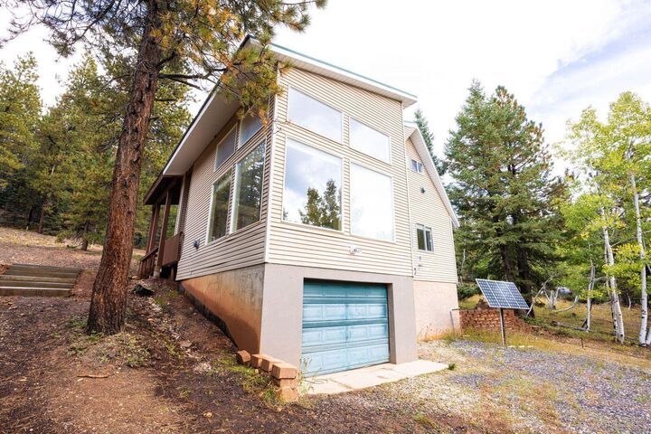 870 W Bear Track  Duck Creek Village UT 84762 photo