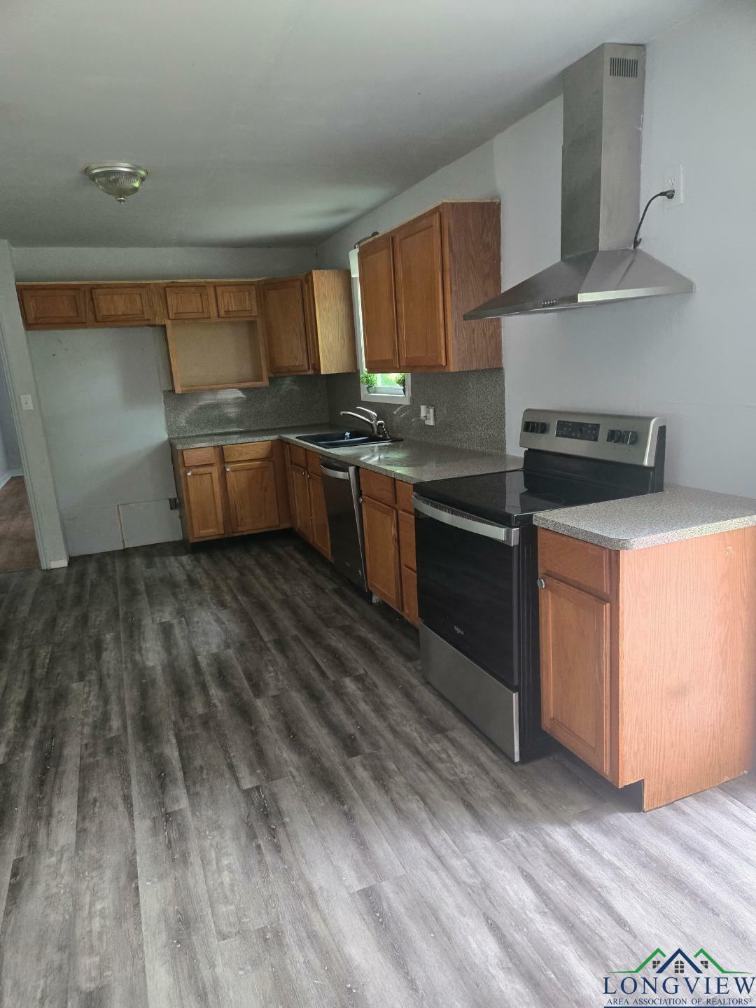 Property Photo: 101 Bell TX 75650