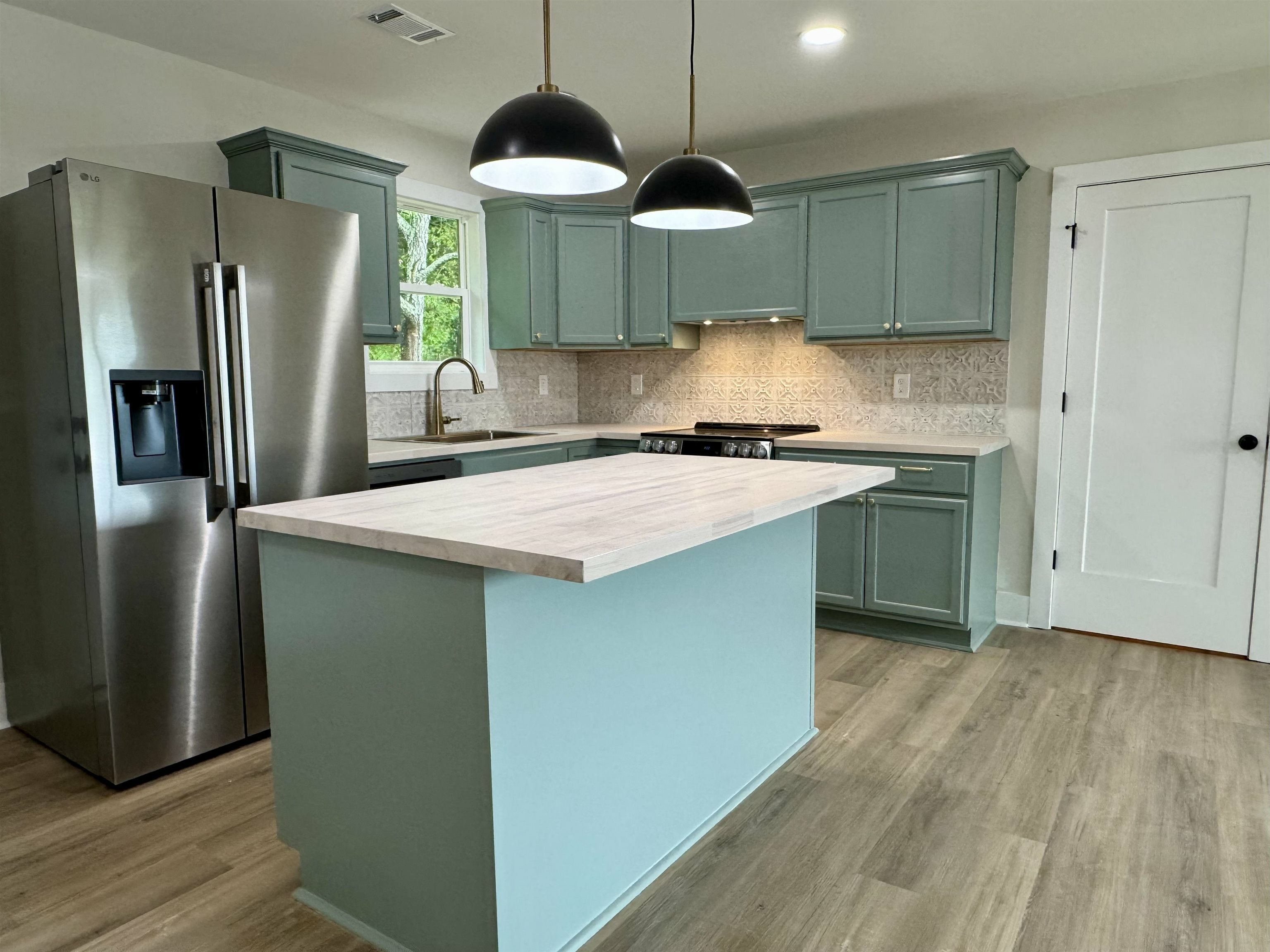 Property Photo: 101 Newsome Street GA 30669