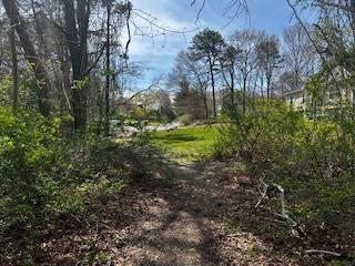 Property Photo: Vl Lambert Avenue NY 11950