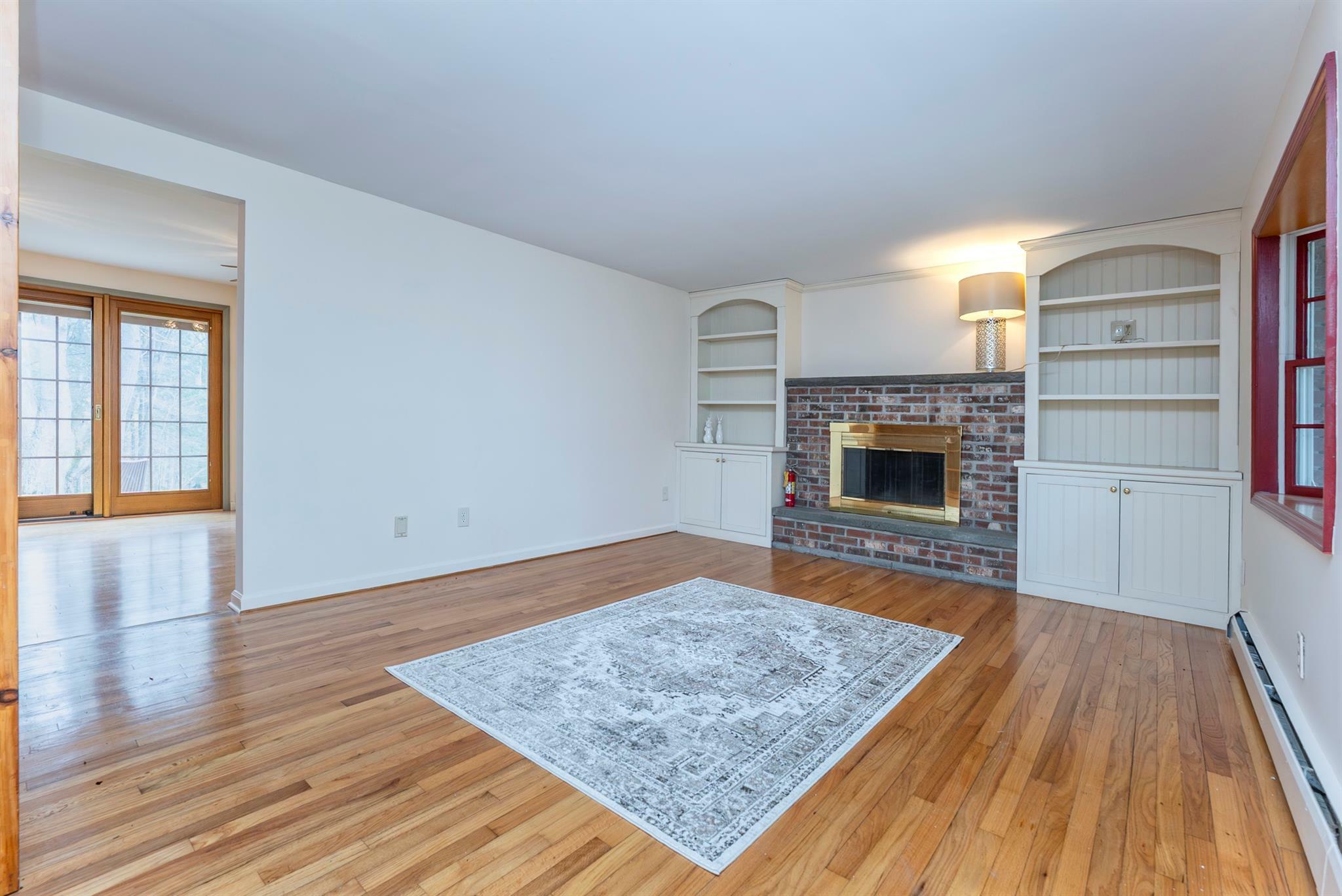 Property Photo: 2963 State Route 209 NY 12401