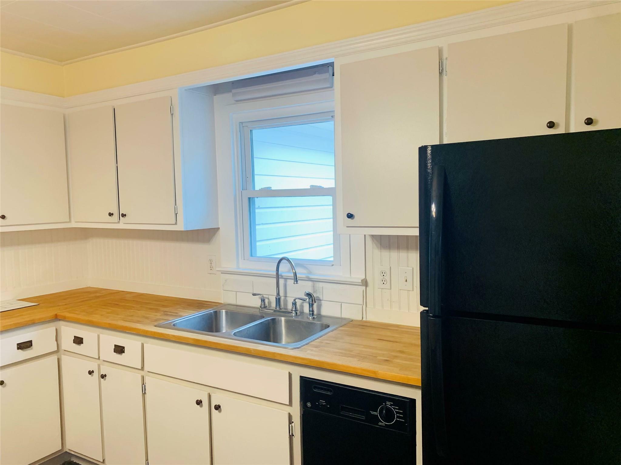 Property Photo: 781 Pine Island Turnpike NY 10990