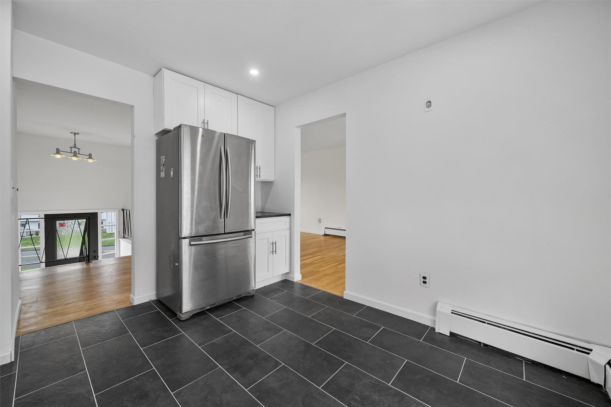 Property Photo:  125 Lakewood Drive  NY 10920 