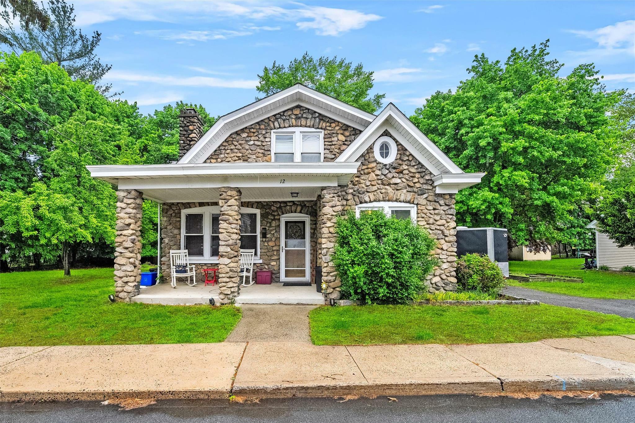 12 Sand Street  Village of Haverstraw NY 10923 photo