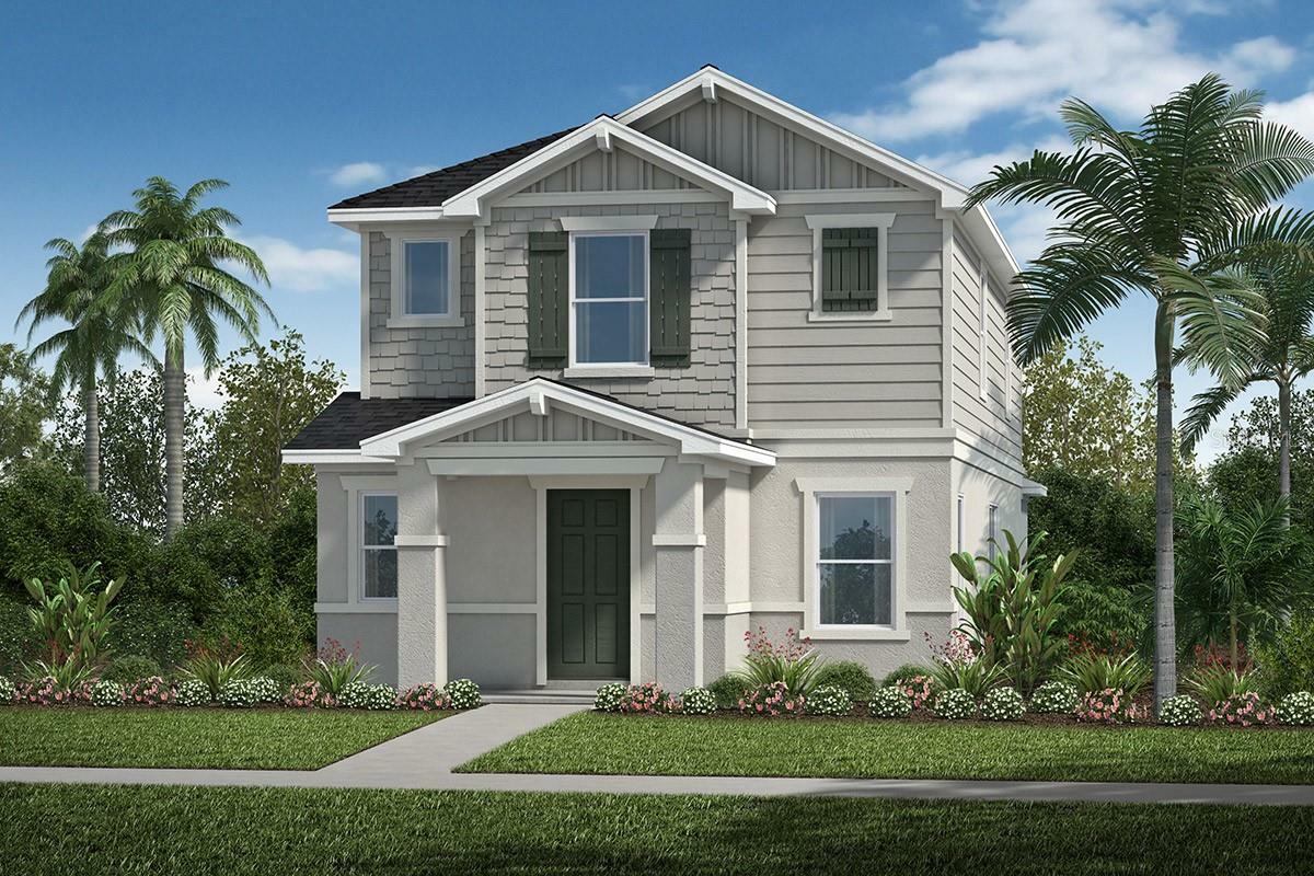 9572 Westside Hills Drive  Davenport FL 33896 photo