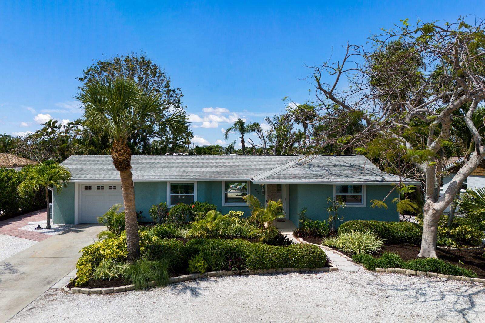 506 69th Street  Holmes Beach FL 34217 photo