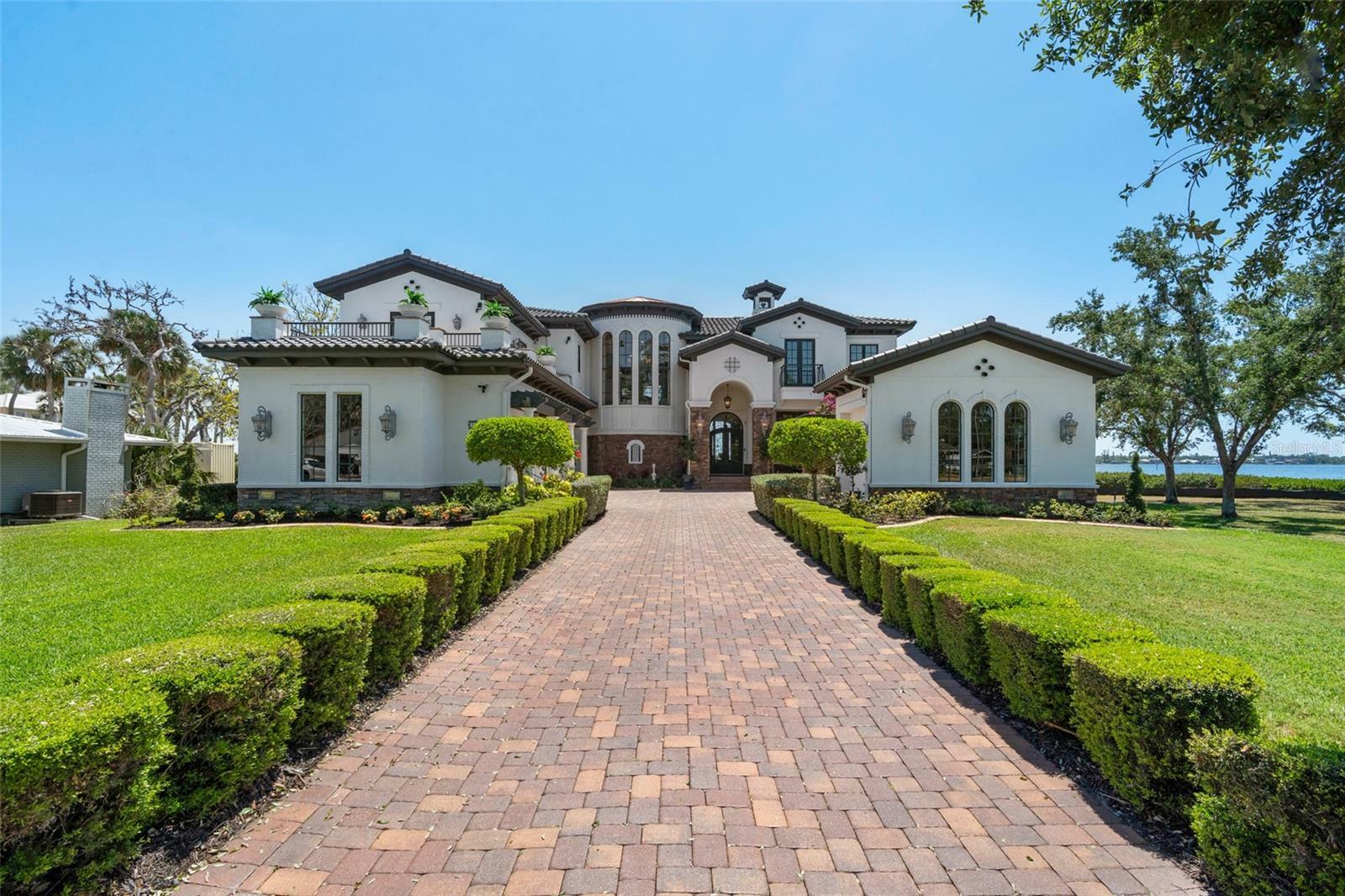 2107 4th Street Court W  Palmetto FL 34221 photo