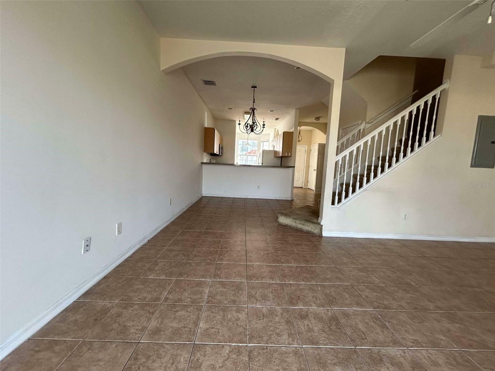 Property Photo: 4726 Hemingway House Street FL 34746
