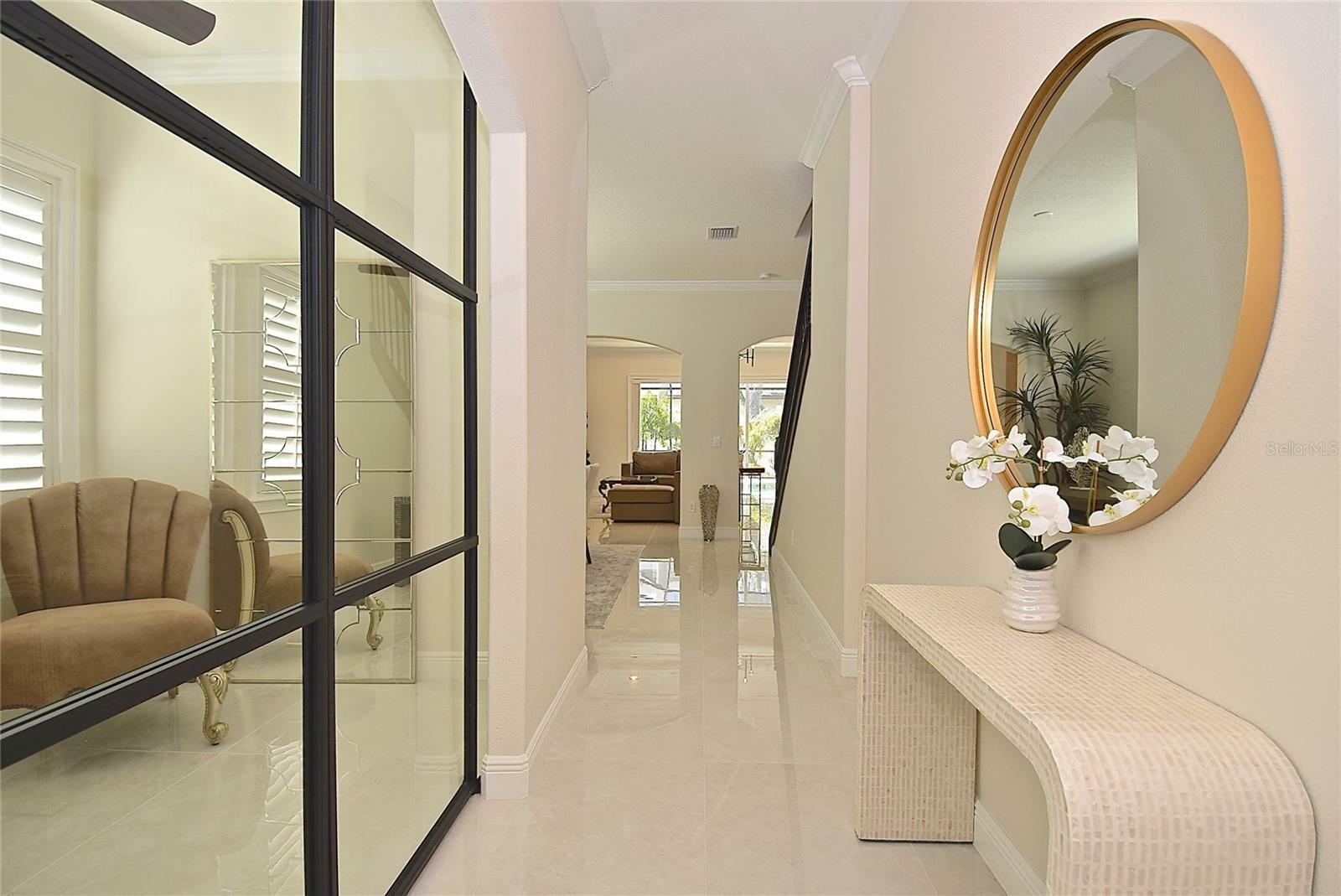 Property Photo: 1966 Hyde Park Street FL 34239