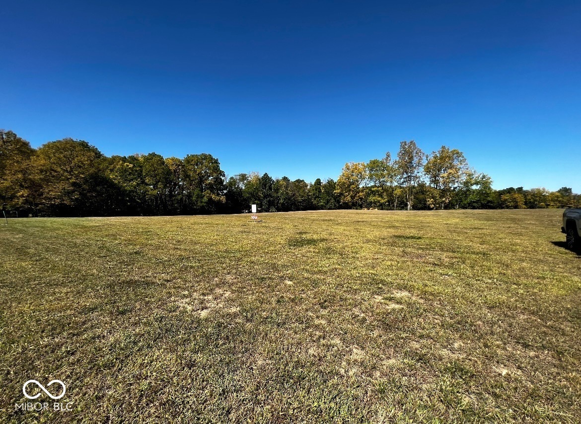 Property Photo:  5740 Gibbs Road  IN 46168 