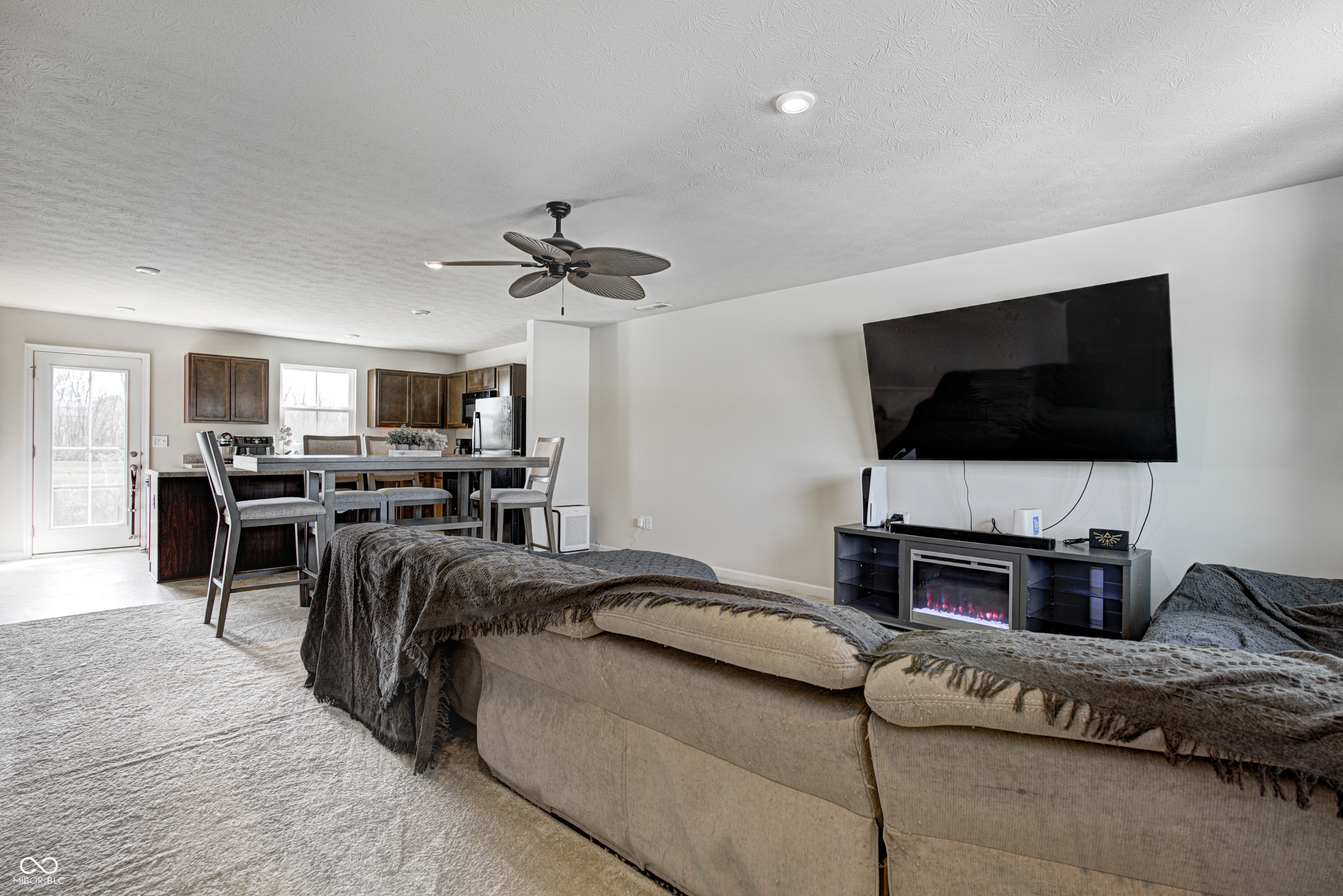 Property Photo: 7195 E Rising Sun Circle S IN 46113