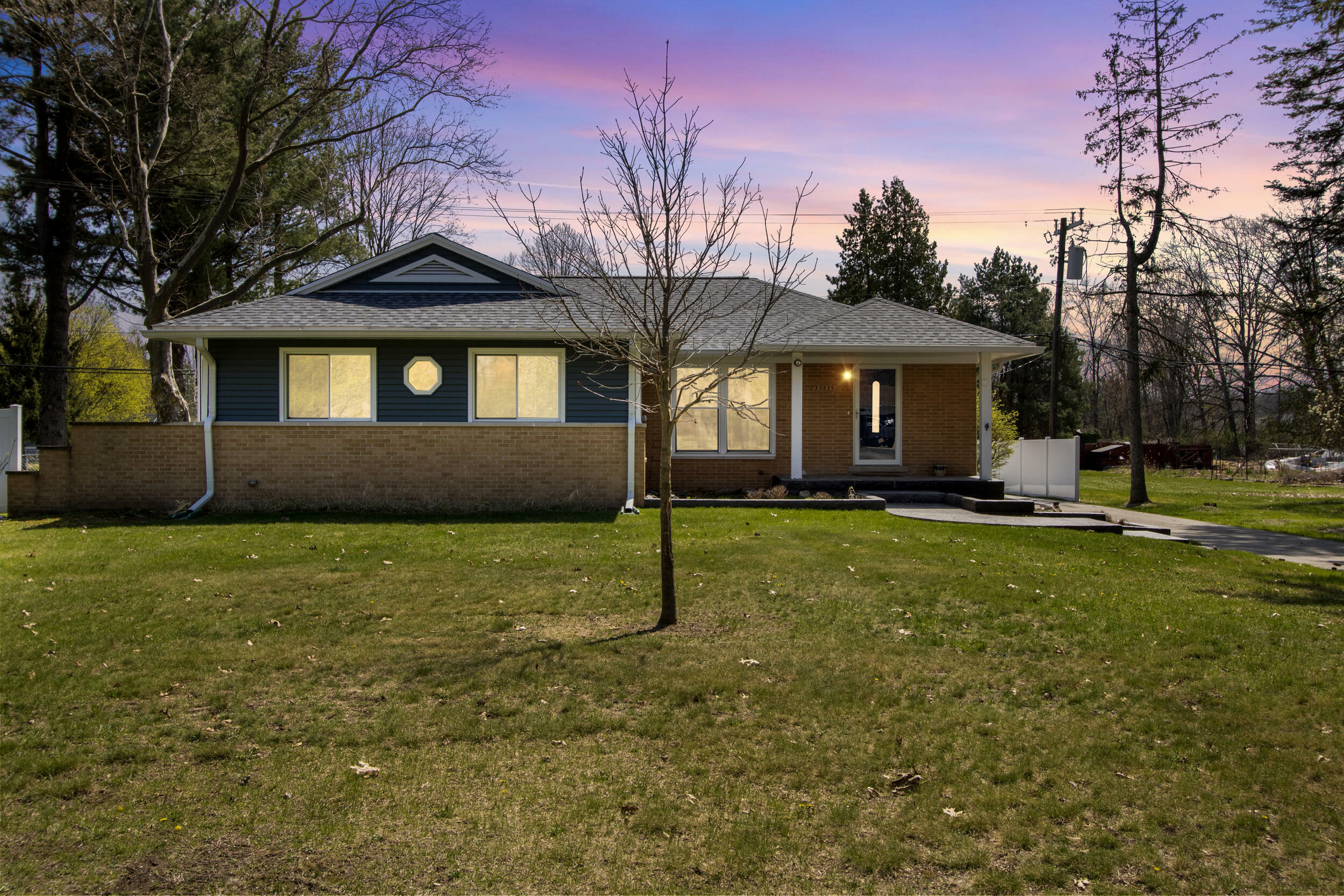 35859 Joy Road  Westland MI 48185 photo