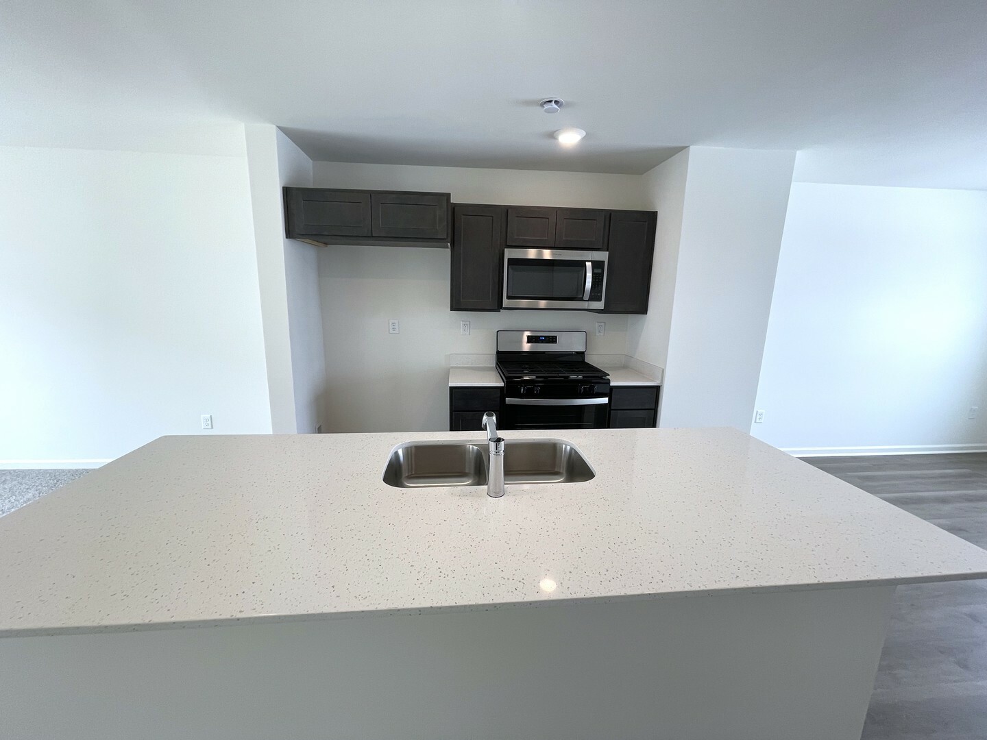 Property Photo: 6560 Linden Trail C IL 60097