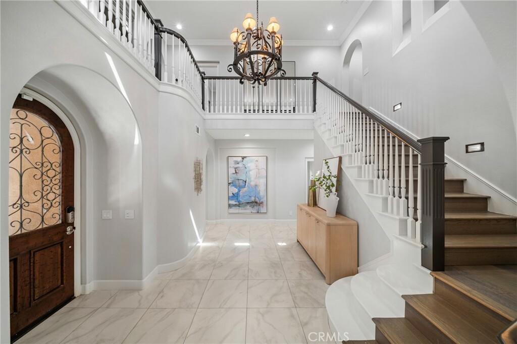 Property Photo: 19 Ivanhoe CA 92602
