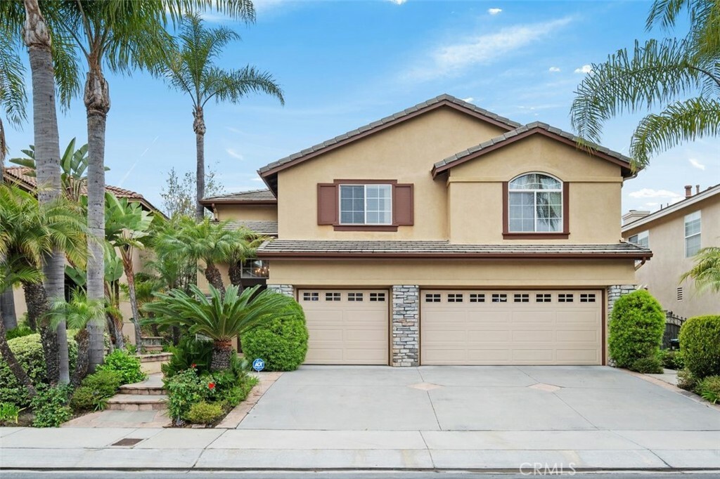 14 Skycrest  Mission Viejo CA 92692 photo