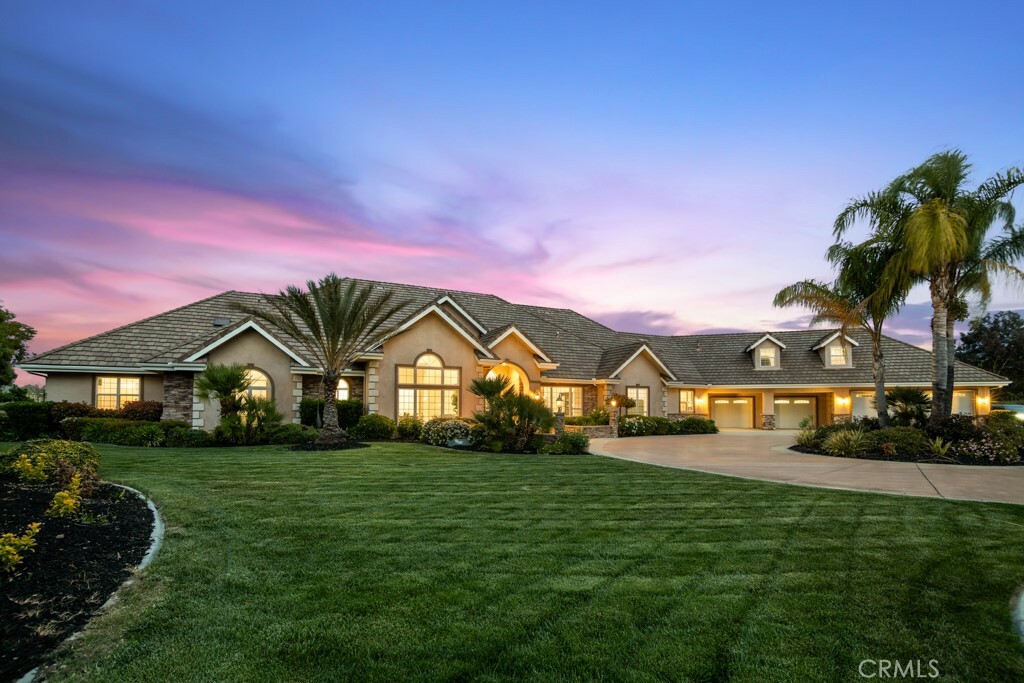 25032 Trilogy Trail Lane  Murrieta CA 92562 photo