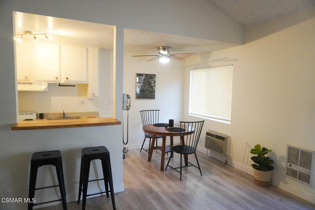 Property Photo: 5800 Kanan Road 249 CA 91301