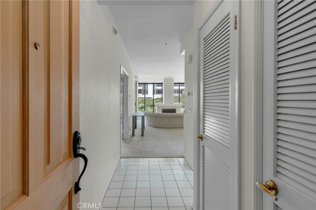 Property Photo: 210 Lille Lane 217 CA 92663