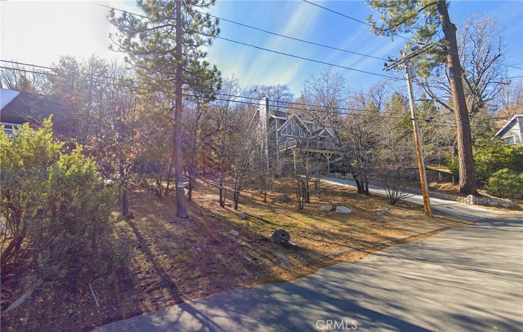 Property Photo: 1254 Portillo Lane CA 92352