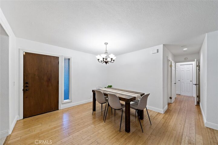 Property Photo:  4144 E Mendez Street 115  CA 90815 