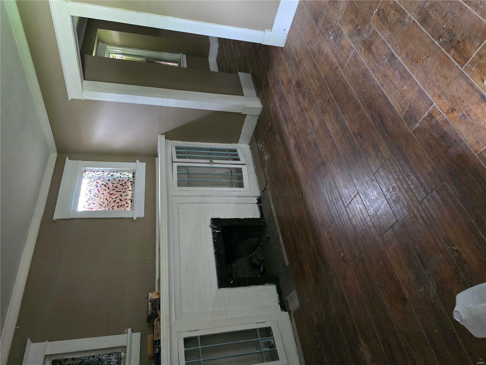 Property Photo: 3654 Pine Grove Avenue MO 63121