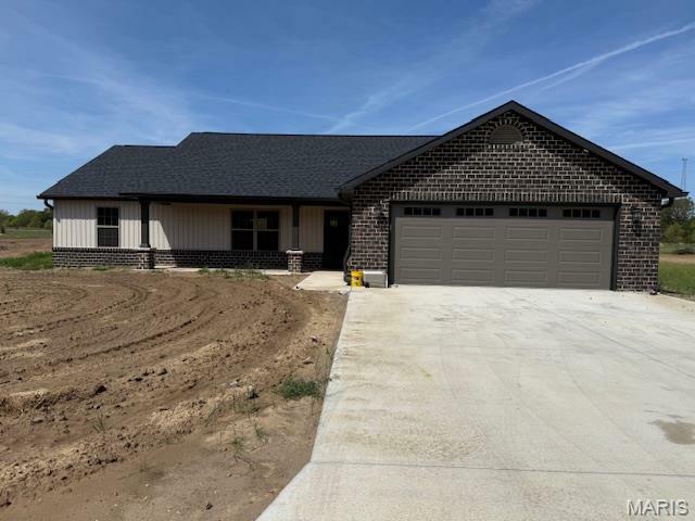 Property Photo: 17 Bartlett Court MO 63736