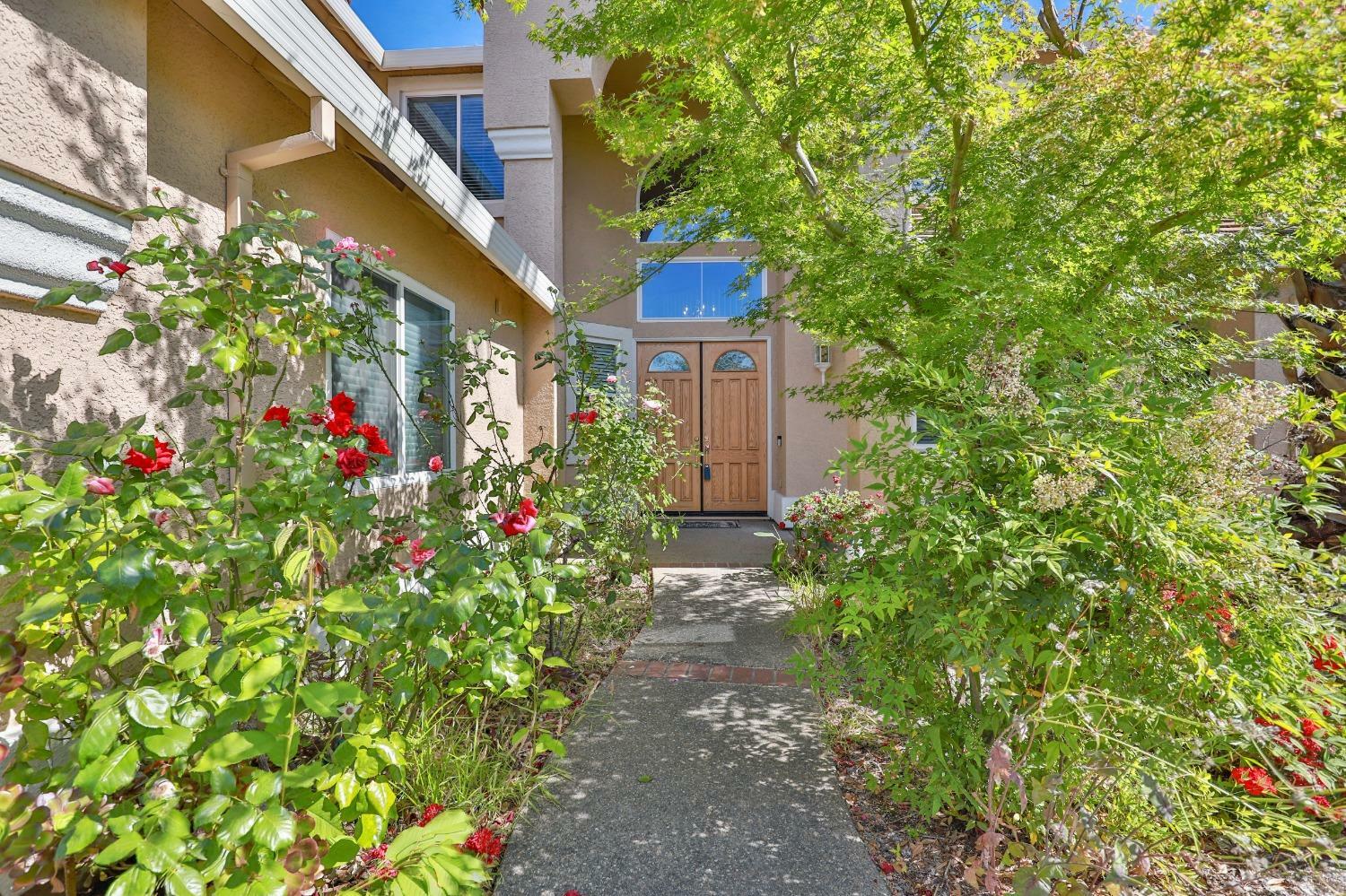 Property Photo: 3373 Marina Cove Circle CA 95758