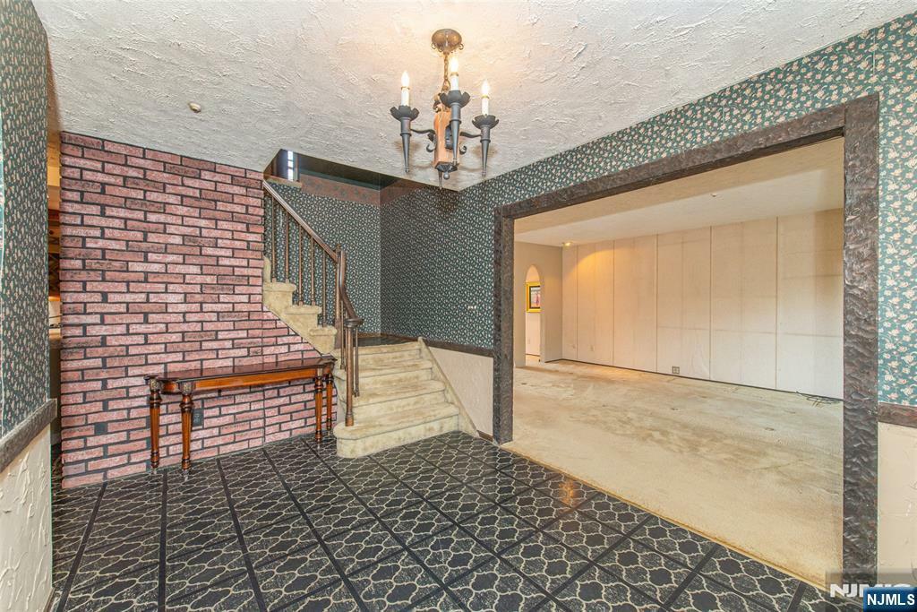 Property Photo: 17 Schirra Drive NJ 07465