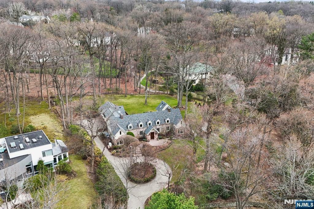 Property Photo: 67 Forest Road NJ 07670