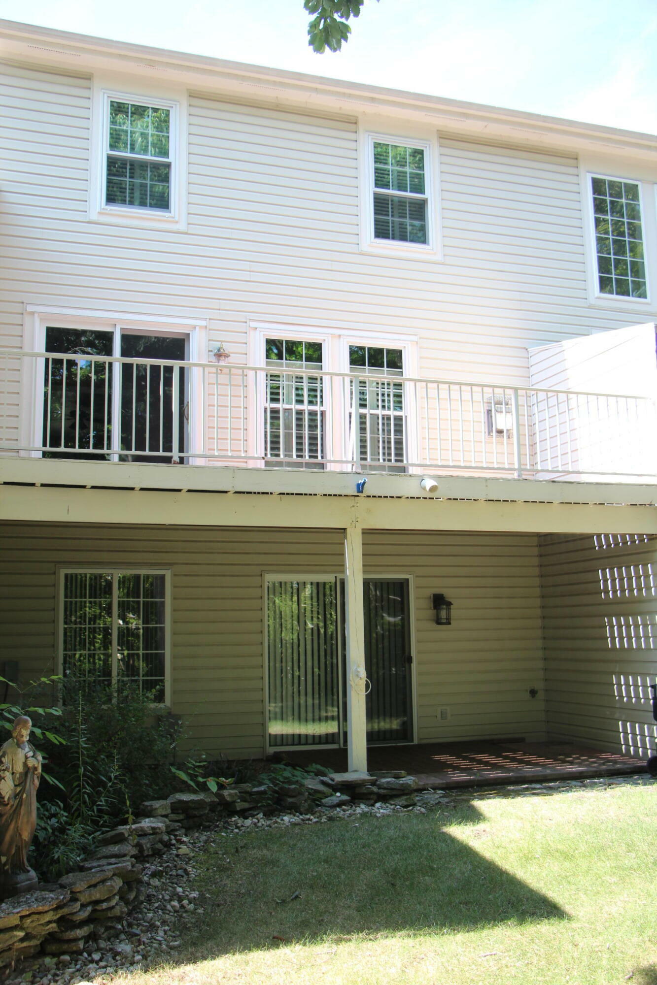 Property Photo: 121 Wellington Drive KY 41042