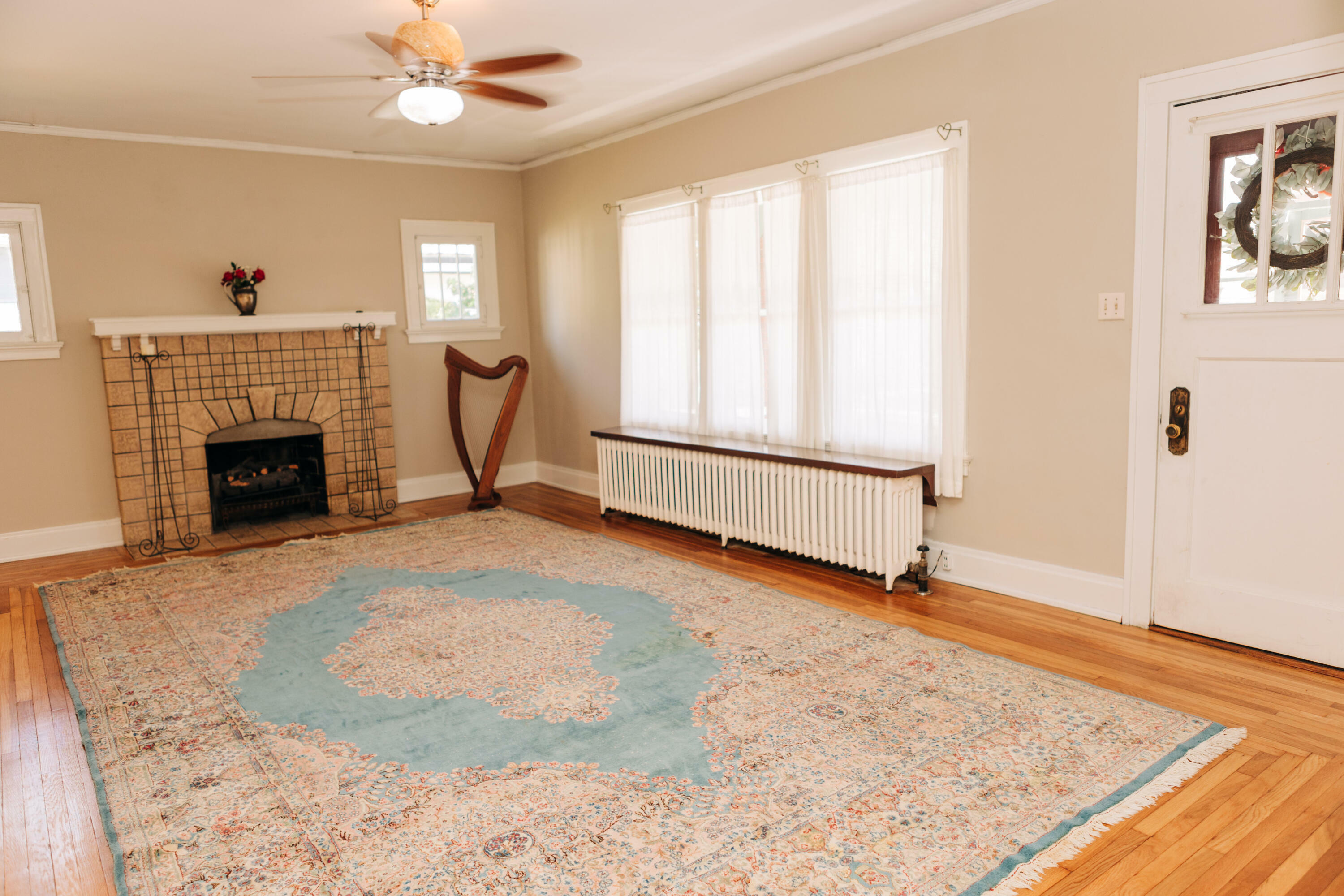 Property Photo: 2225 Oakland Avenue KY 41015