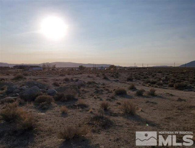 Property Photo: 2000 Hwy 359 NV 89415