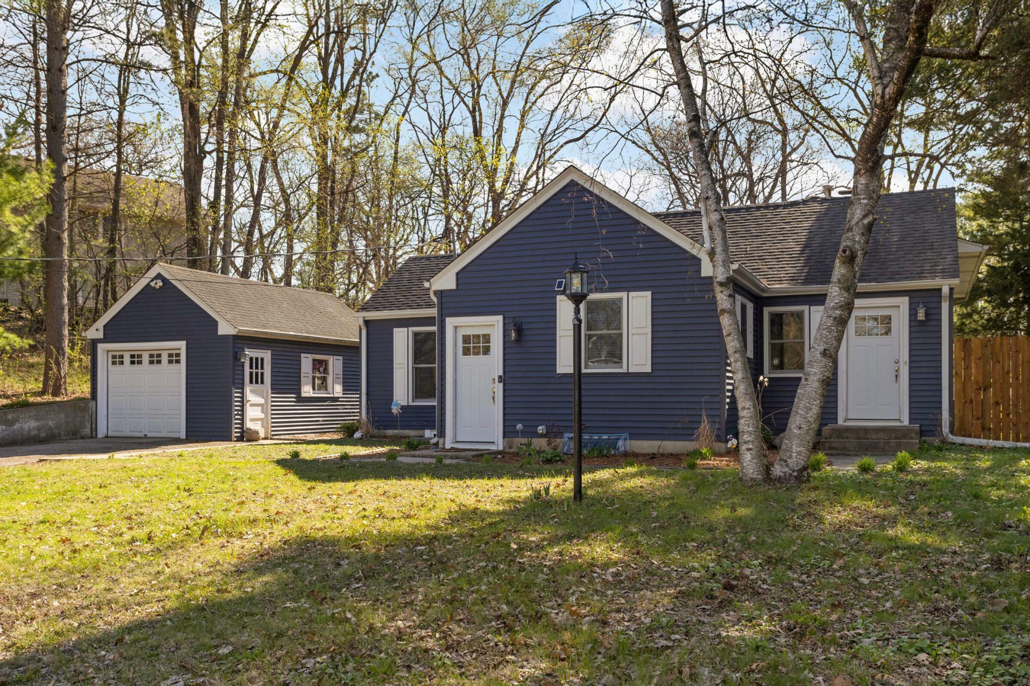 5620 Glen Avenue  Minnetonka MN 55345 photo