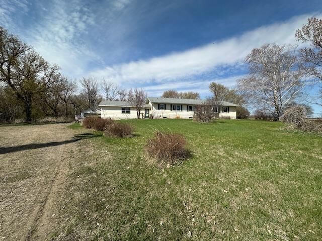Property Photo:  27851 360th Avenue  MN 56244 