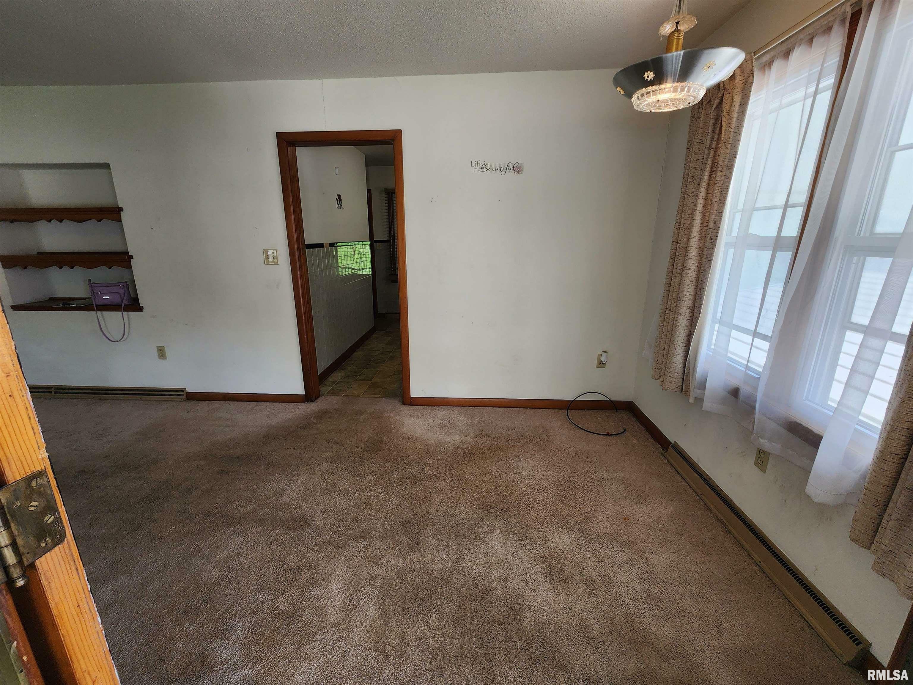 Property Photo: 4028 McMasters Avenue MO 63401