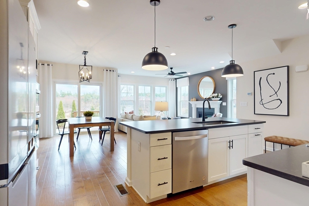 Property Photo: 129 Cold Brook Dr 129 MA 01776