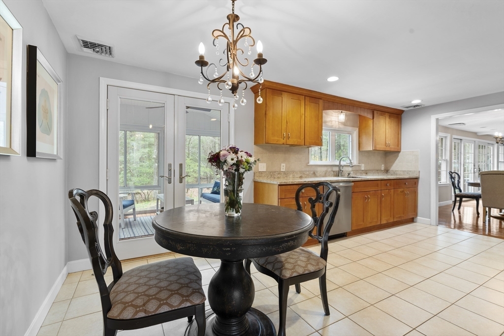 Property Photo: 214 Glezen Lane MA 01778