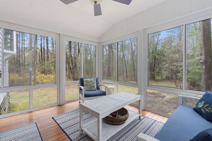 Property Photo: 214 Glezen Lane MA 01778