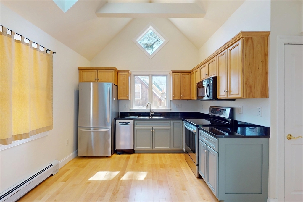 Property Photo: 59 Laurel Park 59 MA 01060