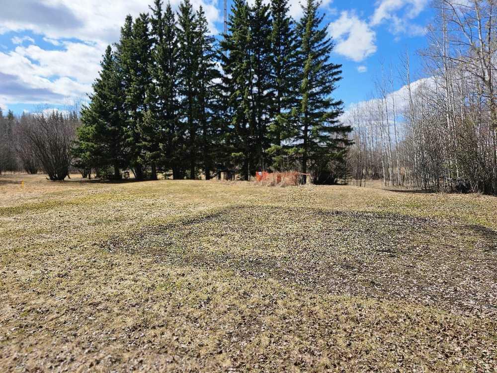 Property Photo:  70420 Range Road 245 Road 4  AB T0H 0Y0 