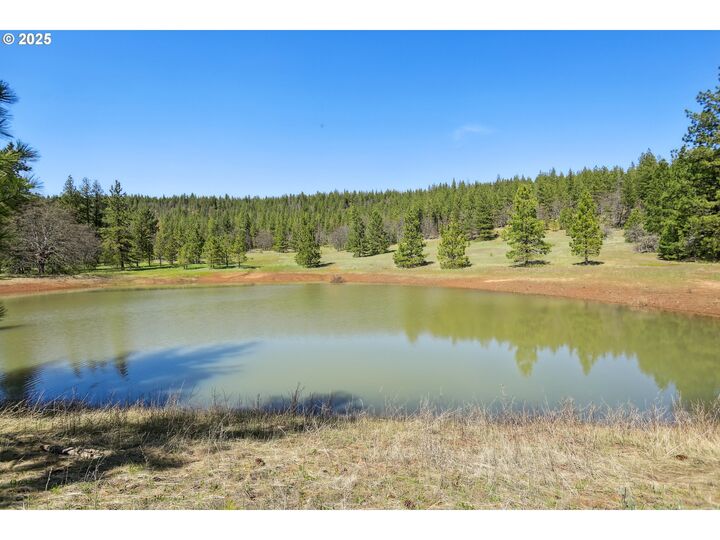 Nka Tyler Rd  Goldendale WA 98620 photo