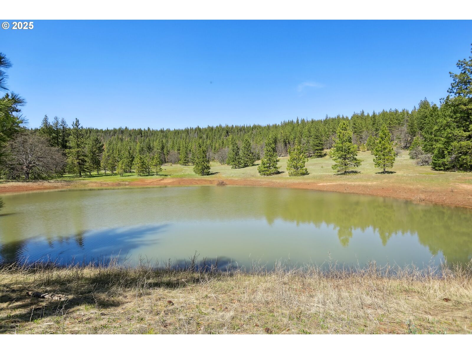 Property Photo:  Nka Tyler Rd  WA 98620 