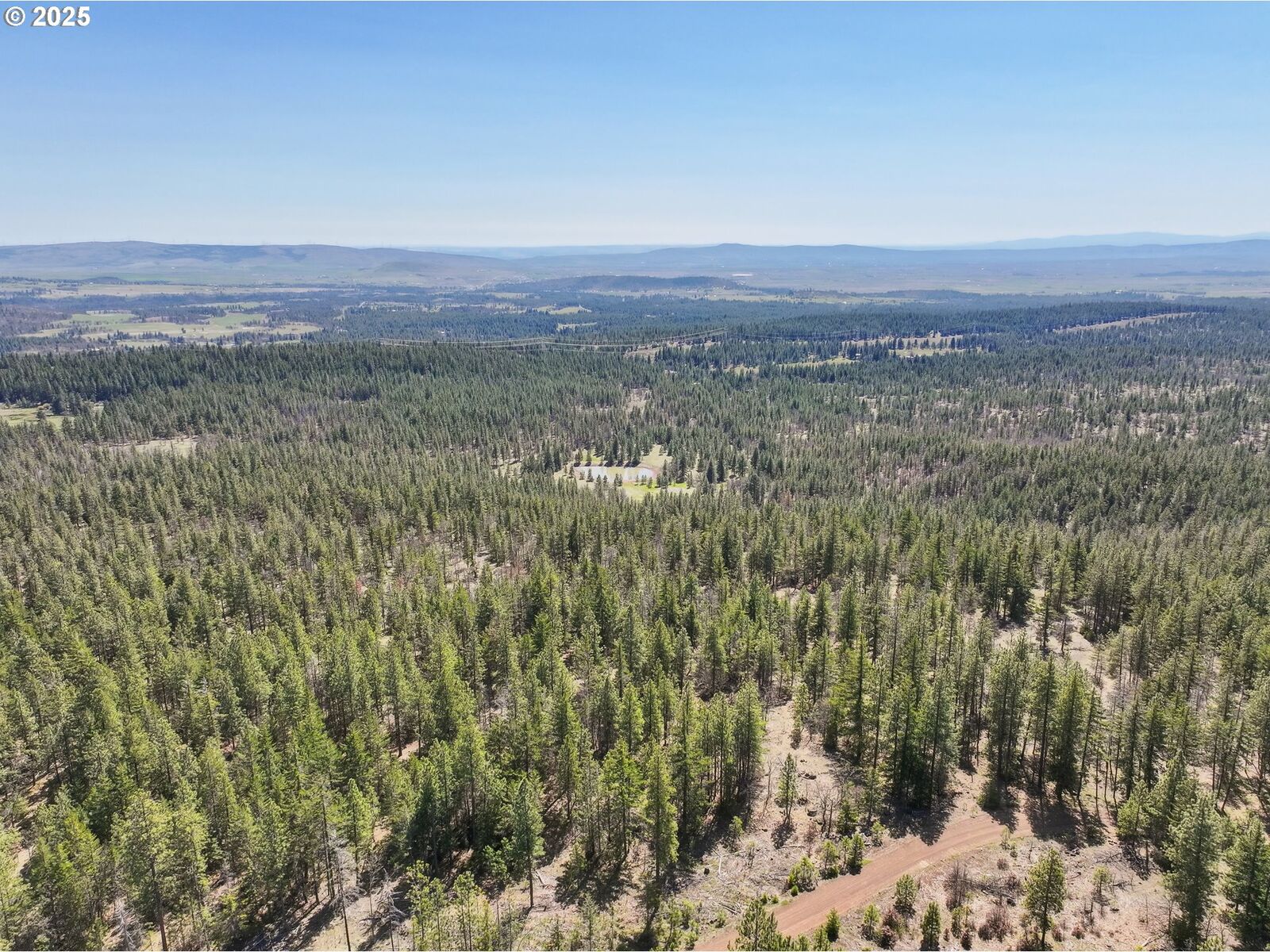Property Photo: Nka Tyler Rd WA 98620