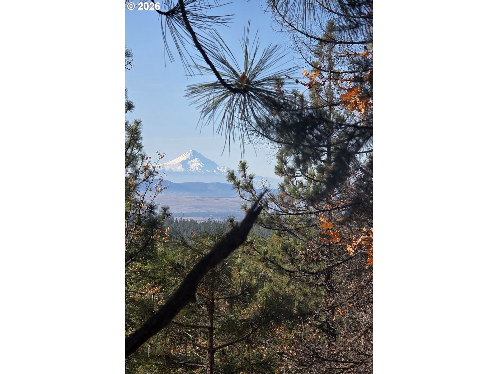 Property Photo: Nka Tyler Rd WA 98620