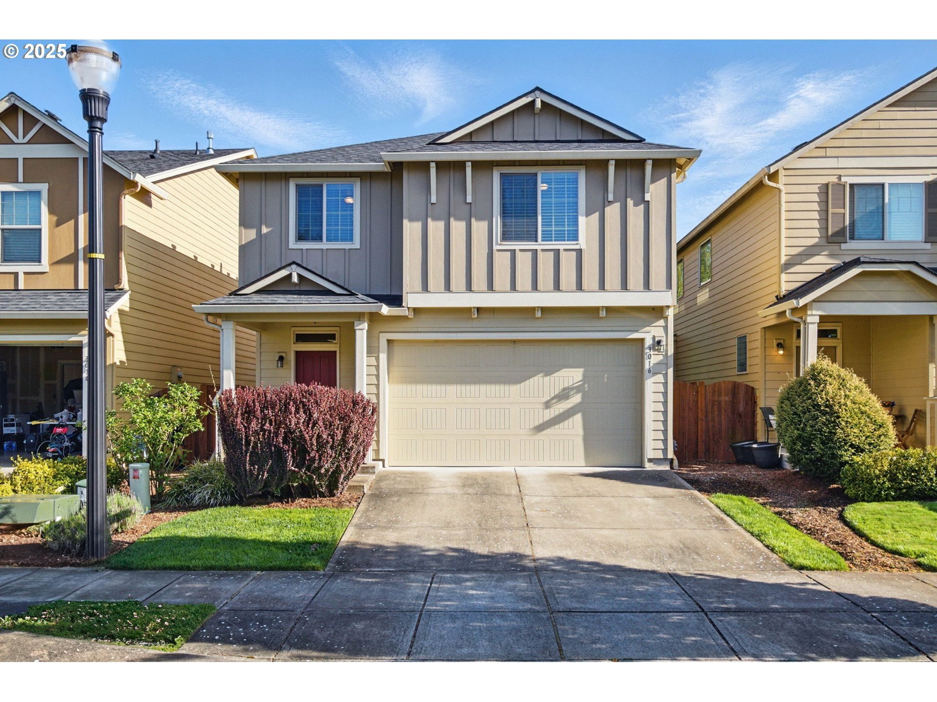 3016 NE 75th St  Vancouver WA 98665 photo