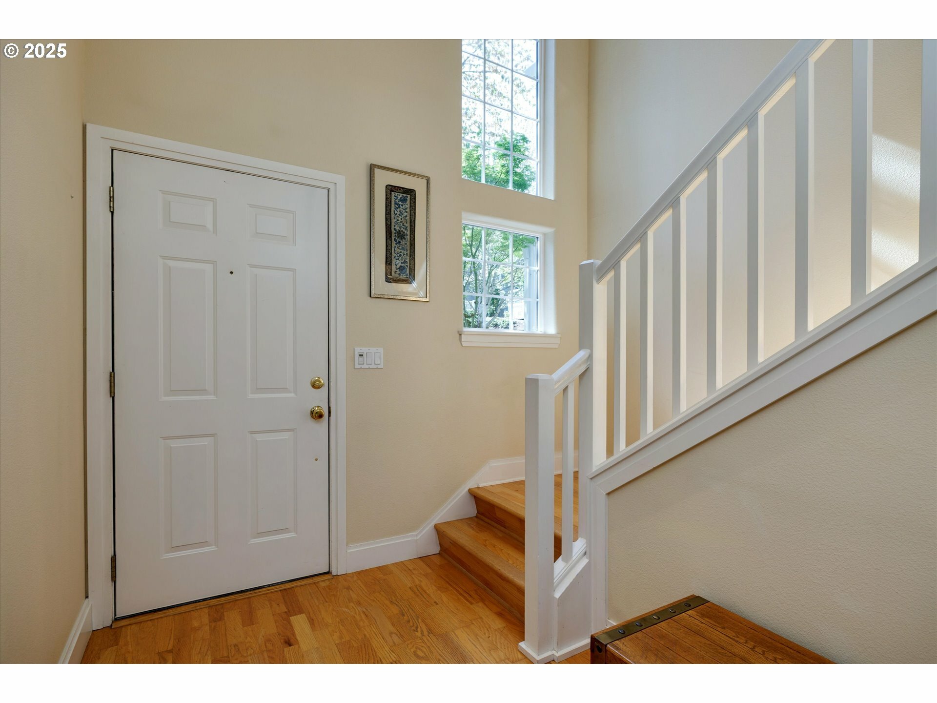 Property Photo: 7795 SW Matheny Dr OR 97008