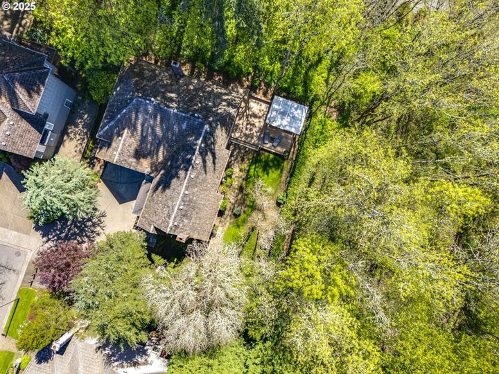 Property Photo:  4054 Canal Woods Ct  OR 97034 