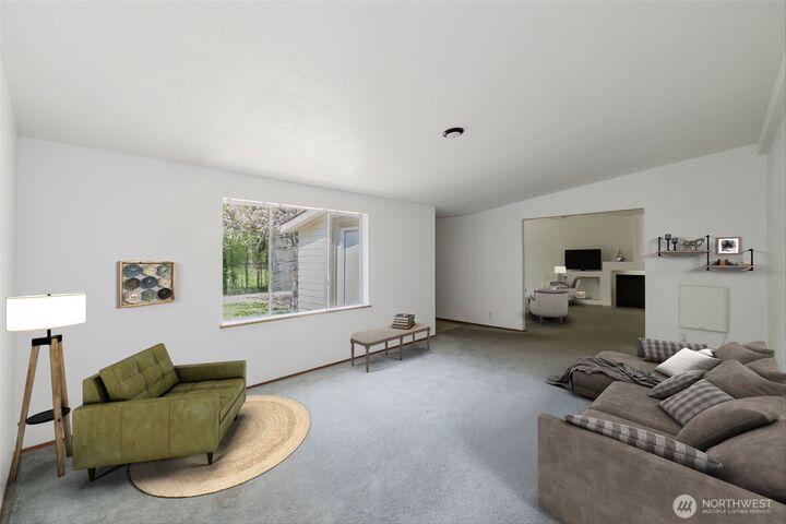 Property Photo:  105  Schoolhouse Road  WA 98320 