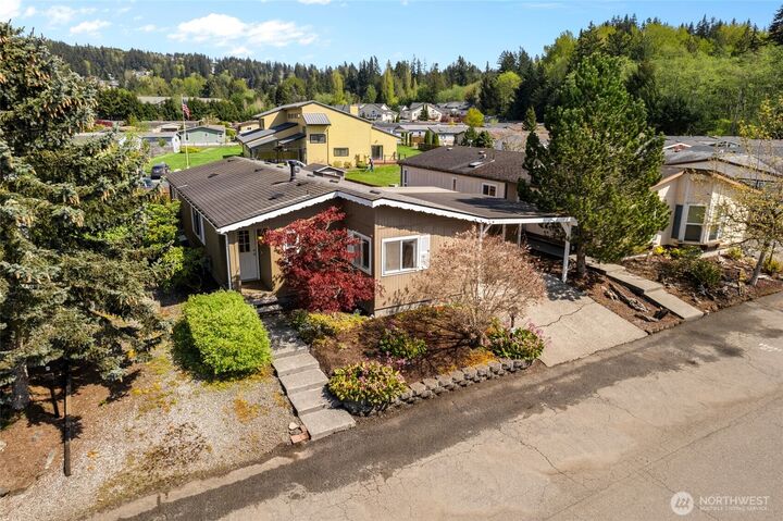 Property Photo:  2015  24th Street 64  WA 98225 