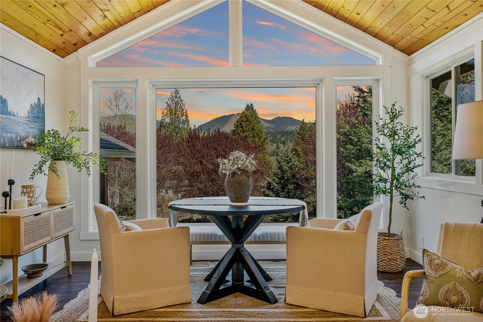 Property Photo: 23415 SE 160th Place WA 98027